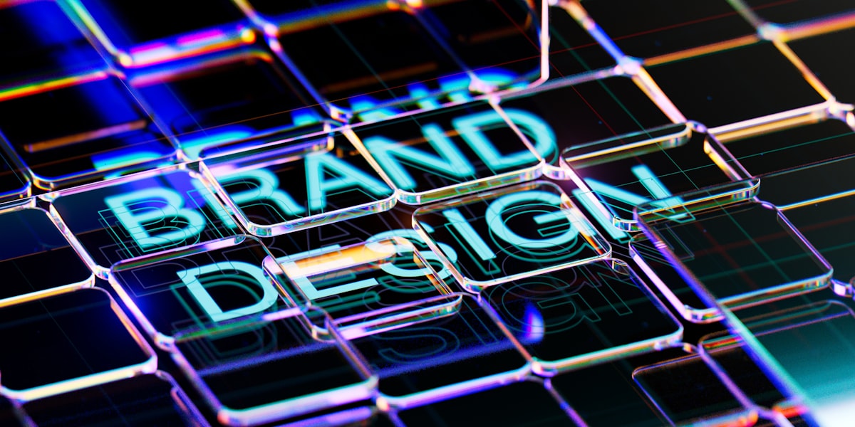 Effective Social Media Management Tips