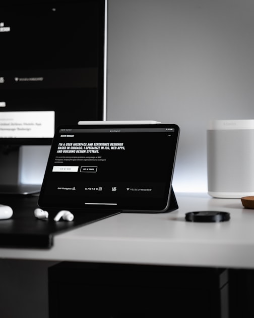 Maximizing Meta Ads for Your Clients