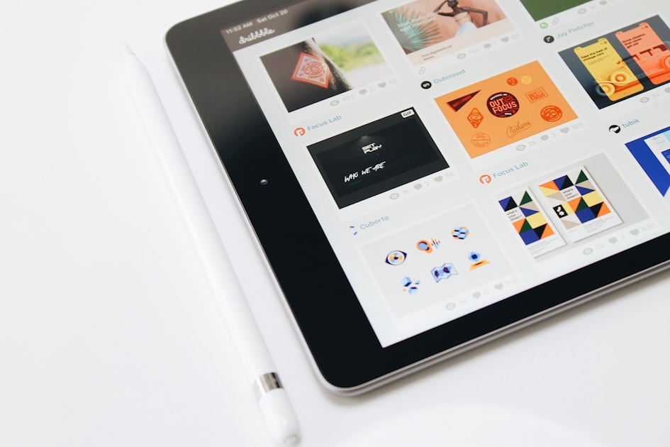 Building a Strong Team for Digital Marketing